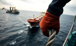 moratoria e sicurezza a hormuz cosa prevedono le misure concordate dai paesi alleati 1773957718 265x160