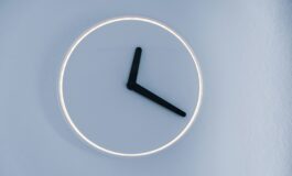 moritz kindler mgfha 0twna unsplash 2 265x160