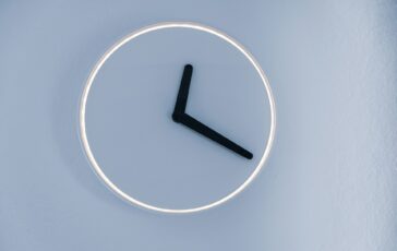 moritz kindler mgfha 0twna unsplash 2 364x230