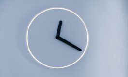 moritz kindler mgfha 0twna unsplash 265x160