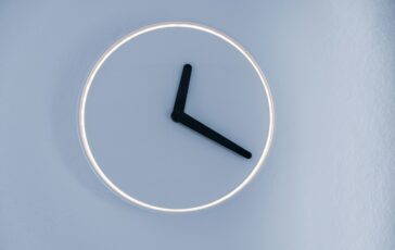 moritz kindler mgfha 0twna unsplash 364x230