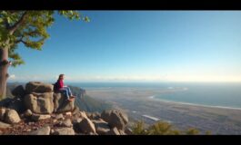 morte di ali larijani confermata escalation reazioni e possibili sviluppi 1773799252 265x160