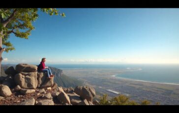 morte di ali larijani confermata escalation reazioni e possibili sviluppi 1773799252 364x230