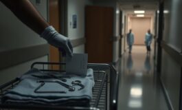 morte di domenico indagini e testimonianze sul trapianto andato storto 1772539409 265x160