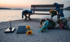 morte di luigi nativi le reazioni di alice e giorgia mordenti 1773266421 265x160