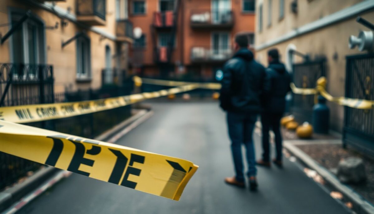 Morte di Mario Ruoso a Pordenone: salgono i dubbi sulla violenza subita