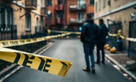 morte di mario ruoso a pordenone salgono i dubbi sulla violenza subita 1772679683 265x160