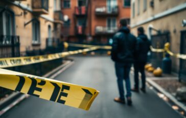 morte di mario ruoso a pordenone salgono i dubbi sulla violenza subita 1772679683