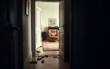 morte di mario ruoso indagini in corso per luccisione del patron di telepordenone 1772661602 364x230