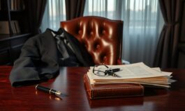 morte di paolo cirino pomicino carriera inchieste e ritorno in politica 1774114892 265x160