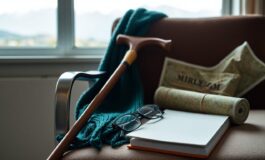 morte di umberto bossi leredita del fondatore della lega nord 1773963732 265x160