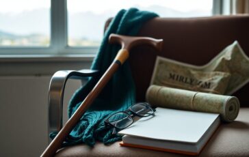 morte di umberto bossi leredita del fondatore della lega nord 1773963732 364x230