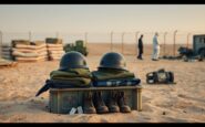 morti e feriti tra le truppe usa rapporti su kuwait e riserbo militare 1772395621
