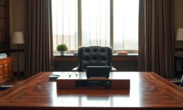 mosca condanna lattacco che ha ucciso khamenei e avverte sulle conseguenze regionali 1772364975 265x160