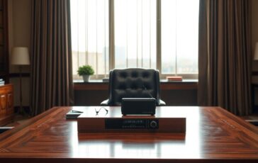 mosca condanna lattacco che ha ucciso khamenei e avverte sulle conseguenze regionali 1772364975 364x230