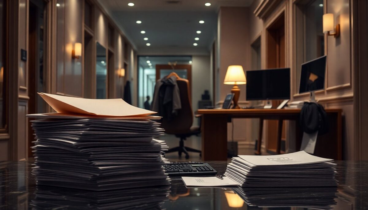 Mosca riduce il personale e limita gli investimenti dopo entrate inferiori alle attese