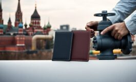 mosca rilascia due cittadini ucraino ungheresi e rassicura lapprovvigionamento energetico verso ungheria 1772662112 265x160