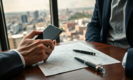 mosca sollecita la calma lavrov parla con liran e chiede soluzioni pacifiche 1772572414 265x160