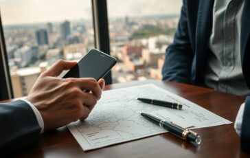 mosca sollecita la calma lavrov parla con liran e chiede soluzioni pacifiche 1772572414 364x230