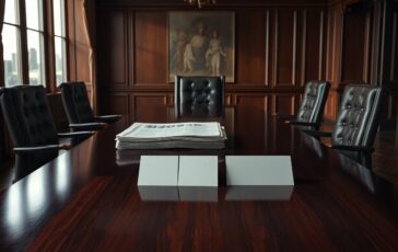 mps mette la lista per il cda maione confermato e tre nomi per lad 1772658148 364x230