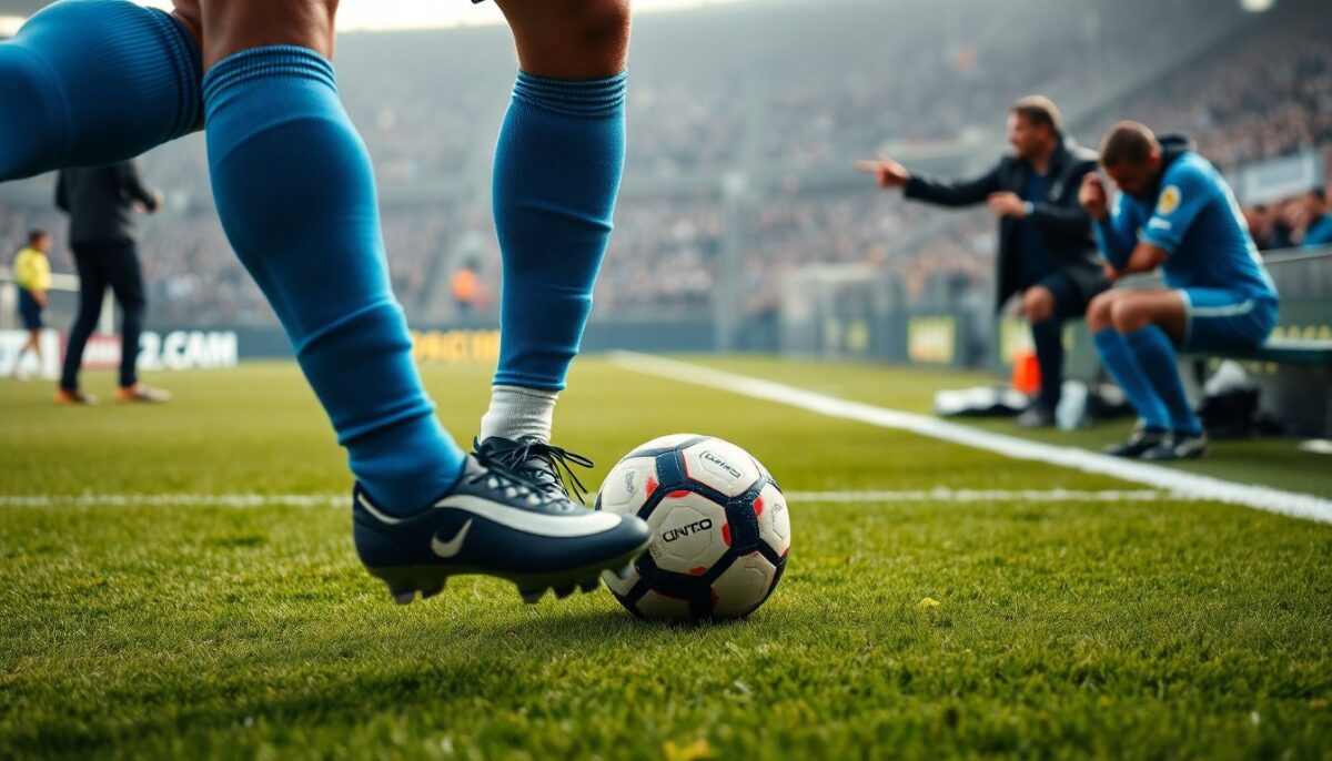 Napoli batte il Lecce 2-1: Hojlund pareggia e Politano firma il sorpasso