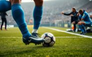 napoli batte il lecce 2 1 hojlund pareggia e politano firma il sorpasso 1773518437