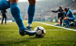 napoli batte il lecce 2 1 hojlund pareggia e politano firma il sorpasso 1773518437 265x160