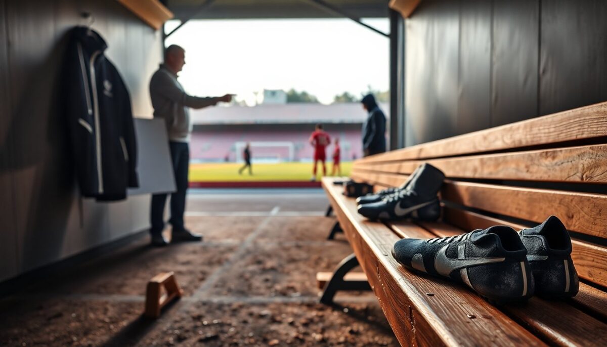Napoli, Conte elogia la mentalità della squadra e i rientri chiave