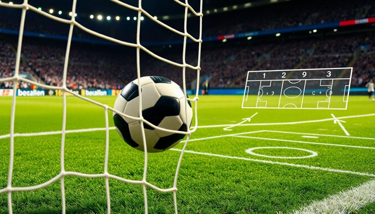 Napoli torino 2-1 al Maradona: le scelte di formazione e i momenti chiave