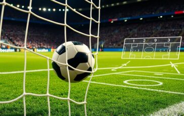 napoli torino 2 1 al maradona le scelte di formazione e i momenti chiave 1772836349 364x230