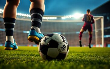 napoli torino 2 1 alisson e elmas regalano il successo al maradona 1772835028