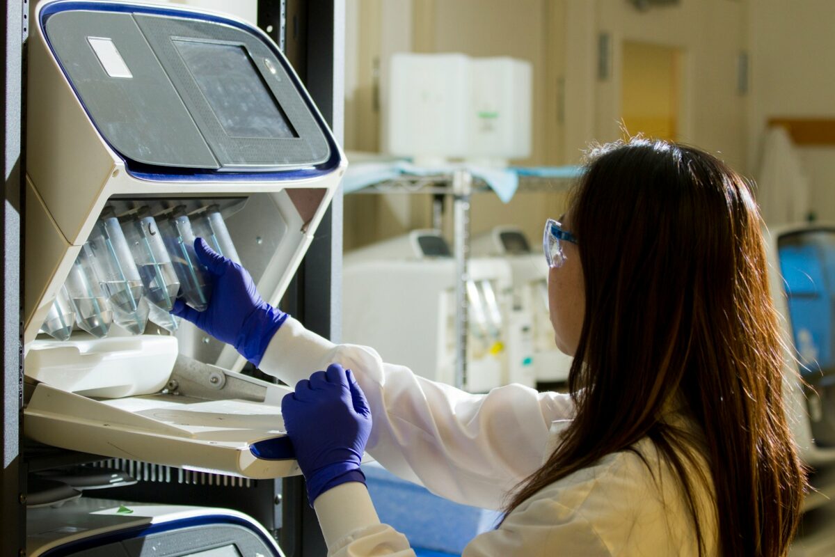 Medical Device e Classi di rischio: una panoramica