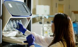 national cancer institute gcrsghdrniy unsplash 1 265x160