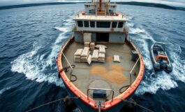 nave caffa fermata in svezia sospetti su grano ucraino e bandiera falsa 1773040272 265x160