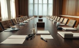 negoziati usa iran a ginevra e apertura di trump su possibili leader a teheran 1772336244 265x160