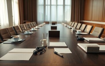 negoziati usa iran a ginevra e apertura di trump su possibili leader a teheran 1772336244 364x230