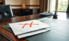 nessuna trattativa con liran per hormuz la nota di palazzo chigi 1773511226 265x160