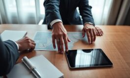 netanyahu e trump quale strategia per tutelare gli interessi vitali di israele 1774299687 265x160