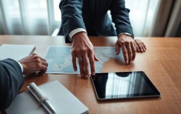 netanyahu e trump quale strategia per tutelare gli interessi vitali di israele 1774299687 364x230