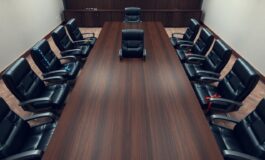 nomine di stato e balance politico come verranno spartite le poltrone 1774639713 265x160