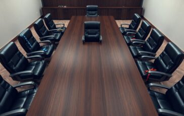 nomine di stato e balance politico come verranno spartite le poltrone 1774639713 364x230