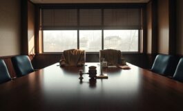 nuova guida anm tango tra rinnovamento e confronto 1774751323 265x160