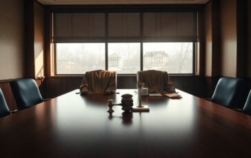 nuova guida anm tango tra rinnovamento e confronto 1774751323 364x230