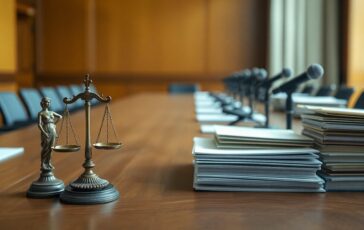 nuova legge elettorale quattro relatori molti nodi e il referendum che cambia il quadro 1774765725 364x230