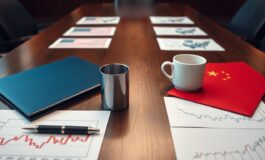 nuove indagini usa e negoziati con la cina tensione e dialogo in vista del vertice 1773626510 265x160