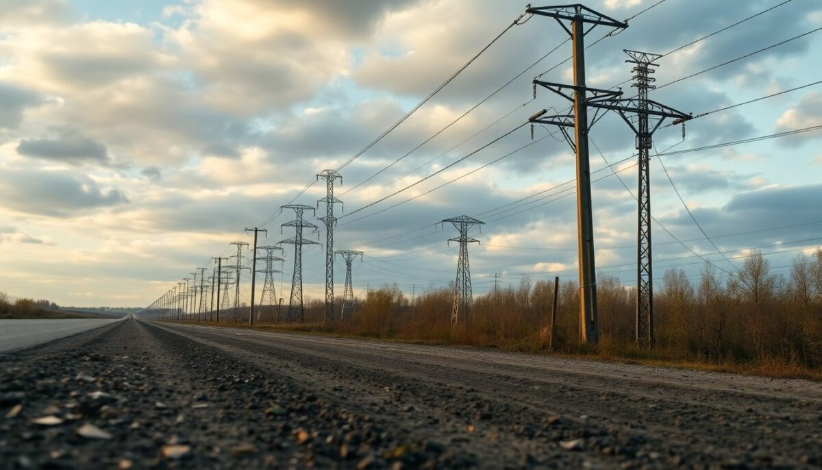 Nuove minacce russe alle infrastrutture ucraine, Zelensky chiede preparazione e condivisione dell’esperienza difensiva