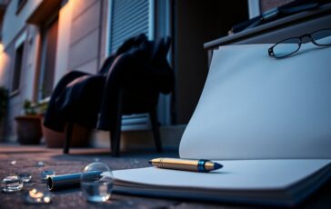 nuovi elementi sullattentato a ranucci la pista della camorra 1774913346 364x230