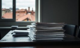 nuovo fascicolo per la morte di david rossi la procura di siena torna ad indagare 1772521309 265x160