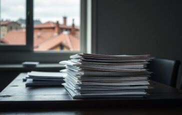 nuovo fascicolo per la morte di david rossi la procura di siena torna ad indagare 1772521309 364x230