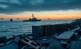 offensiva contro liran ricostruzione delloperazione e conseguenze regionali 1772406082 265x160